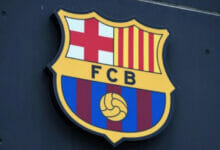 تعود الذوق البرازيلي إلى برشلونة حيث تعاقد الكاتالونيون مع نجل اللاعب الأسطوري