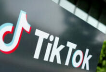 يستمر اهتمام الولايات المتحدة بـ TikTok