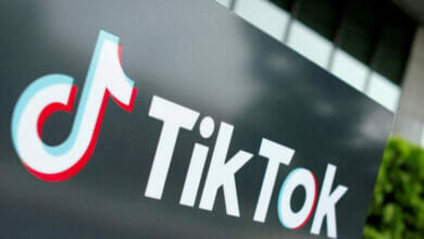 يستمر اهتمام الولايات المتحدة بـ TikTok