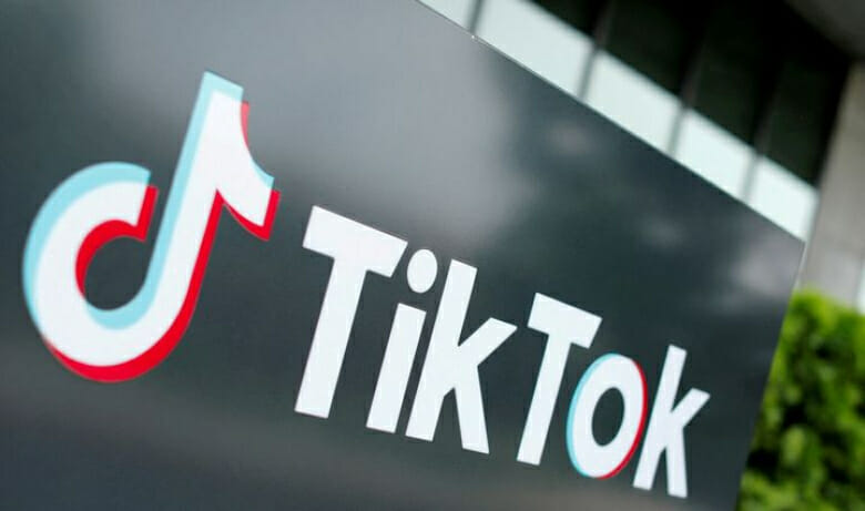 يستمر اهتمام الولايات المتحدة بـ TikTok