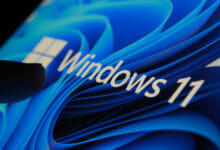 يوفر Windows 11 الجديد التحكم في الصوت لكل تطبيق على حدة وأكثر من ذلك بكثير