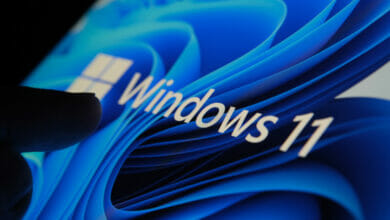 يوفر Windows 11 الجديد التحكم في الصوت لكل تطبيق على حدة وأكثر من ذلك بكثير