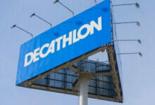 تتصدر Nike و Decathlon كأكبر متاجر التجزئة الرياضية في العالم