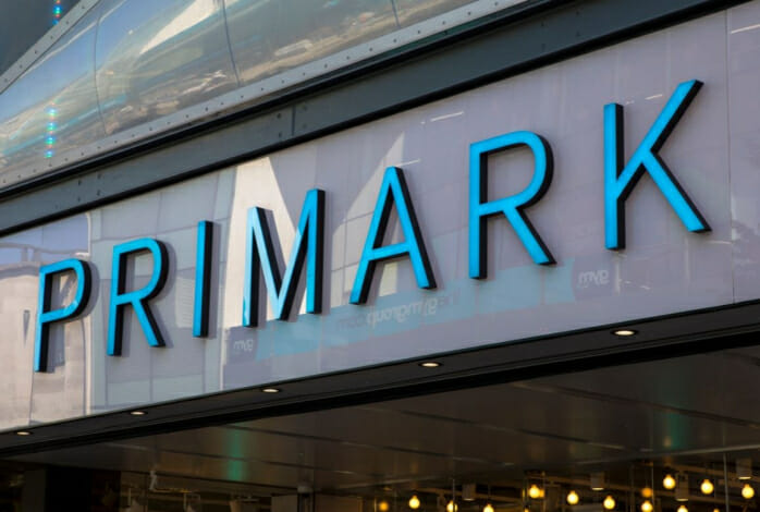 هذه هي بيجامات Primark التي تريد حجزها لجميع رحلاتك