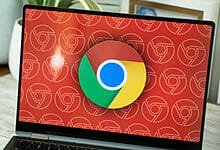 يعمل Google Chrome على تسهيل حذف بيانات الملء التلقائي