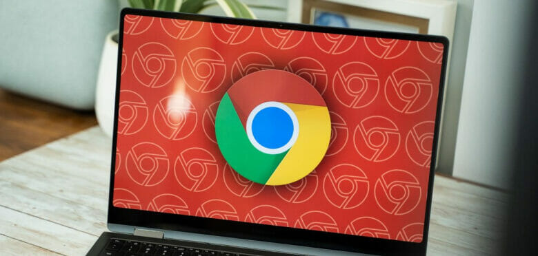 يعمل Google Chrome على تسهيل حذف بيانات الملء التلقائي