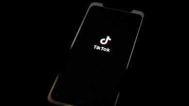 إدارة بايدن تدعم مشروع قانون TikTok الجديد ، وتريد تمريرًا سريعًا