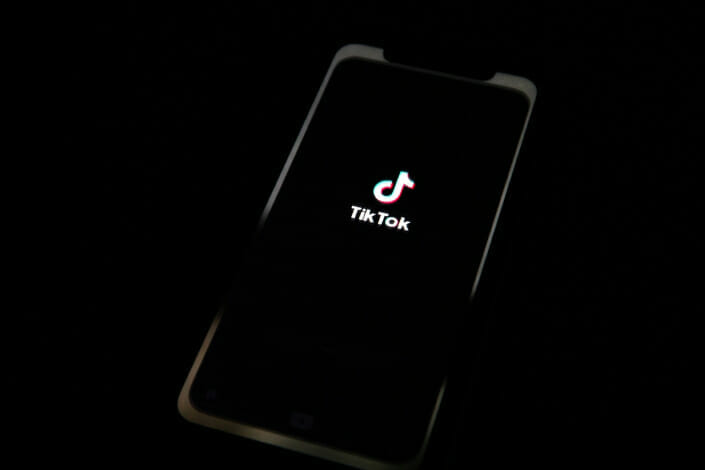 إدارة بايدن تدعم مشروع قانون TikTok الجديد ، وتريد تمريرًا سريعًا