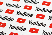 سيغلق موقع YouTube بعض إعلانات سطح المكتب اعتبارًا من الشهر المقبل