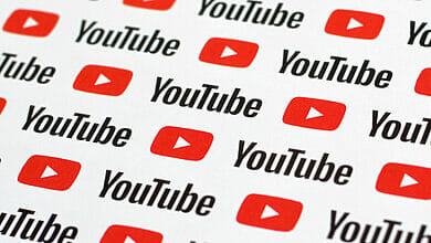 سيغلق موقع YouTube بعض إعلانات سطح المكتب اعتبارًا من الشهر المقبل