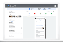 أطلقت Google حملات Max Performance المؤتمتة للفنادق