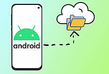 كيفية عمل نسخة احتياطية كاملة من جهاز Android الخاص بك