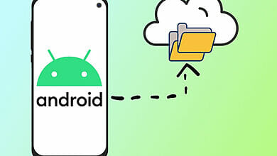 كيفية عمل نسخة احتياطية كاملة من جهاز Android الخاص بك