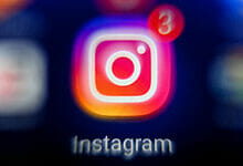 Instagram أسفل لآلاف المستخدمين على مستوى العالم