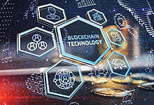 تقريبًا كل ما تحتاج لمعرفته حول مهنة في تقنية Blockchain