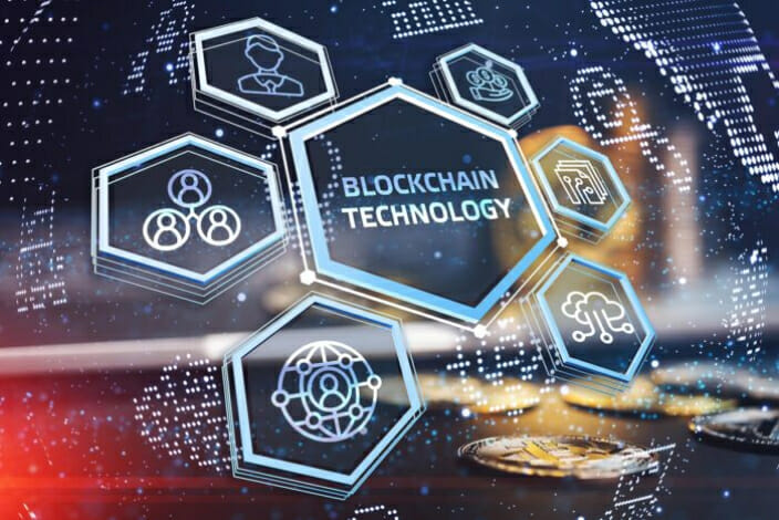 تقريبًا كل ما تحتاج لمعرفته حول مهنة في تقنية Blockchain