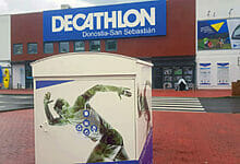 Decathlon Adidas في أنقى طرازات لاكوست بأقل من 80 يورو