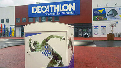 Decathlon Adidas في أنقى طرازات لاكوست بأقل من 80 يورو