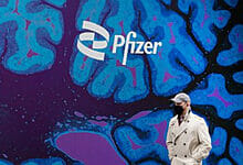 ستنفق شركة Pfizer 43 مليار دولار للاستحواذ على Seagen