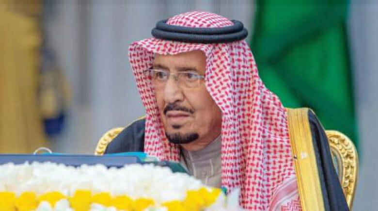 السعودية تأمل مواصلة «الحوار البناء» مع إيران