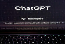 يمكن لألمانيا حظر ChatGPT إذا لزم الأمر ، كما يقول رئيس حماية البيانات