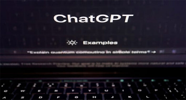يمكن لألمانيا حظر ChatGPT إذا لزم الأمر ، كما يقول رئيس حماية البيانات