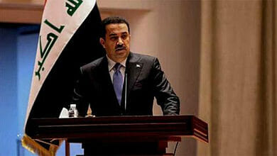 العراق: خلافات حزبية تهدد بتعطيل الموازنة