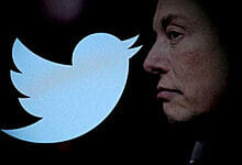 Twitter للسماح للمستخدمين بتقديم اشتراكات المحتوى في دفع تحقيق الدخل