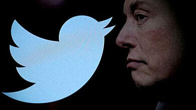 Twitter للسماح للمستخدمين بتقديم اشتراكات المحتوى في دفع تحقيق الدخل