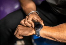 كيفية تحديث نظام التشغيل في ساعات أندرويد إلى Wear OS 3