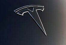 ربما تم تسريب صورة لـ Tesla Model 3 المجددة