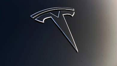 ربما تم تسريب صورة لـ Tesla Model 3 المجددة