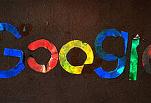 الذعر في Google: تفكر Samsung في إغراق البحث عن Bing و ChatGPT الذعر في Google: تفكر Samsung في إغراق البحث عن Bing و ChatGPT