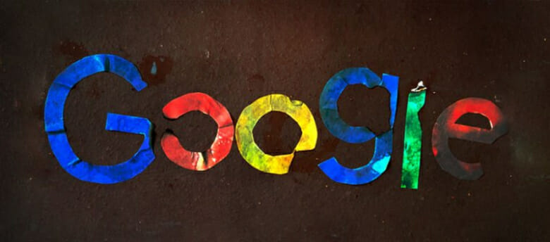 الذعر في Google: تفكر Samsung في إغراق البحث عن Bing و ChatGPT