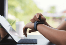 كيف تساعدك منتجات جوجل في التخلص من التوتر والقلق؟