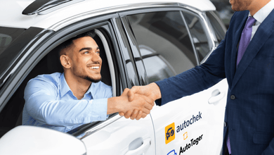 Autochek تستحوذ على حصة الأغلبية في AutoTager في مصر