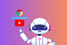 إضافات كروم مجانية لتلخيص مقاطع الفيديو في يوتيوب