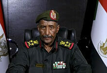 لماذا يراقب العالم نتائج الصراع في السودان عن كثب