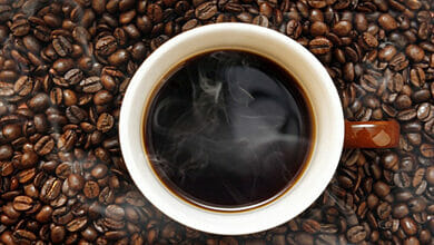 هذه هي القهوة الأكثر فائدة للقلب ، اشربها كل صباح