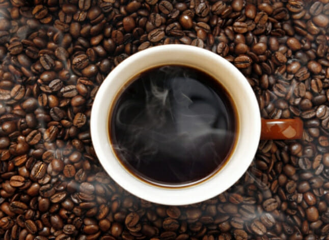 طبيب القلب: هذه هي القهوة الأكثر فائدة للقلب ، اشربها كل صباح