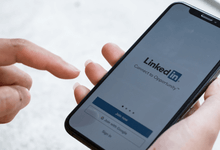 نصائح لاستخدام لينكدإن للخريجين الجدد