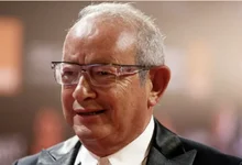 نجيب ساويرس المصري يجني أكثر من 110 مليون دولار