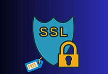 كيف تحصل على شهادة SSL مجانًا لتأمين موقعك؟