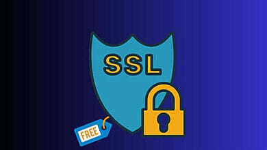 كيف تحصل على شهادة SSL مجانًا لتأمين موقعك؟