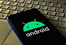 ستفصل Google حجم الإشعارات ونغمات الرنين على Android