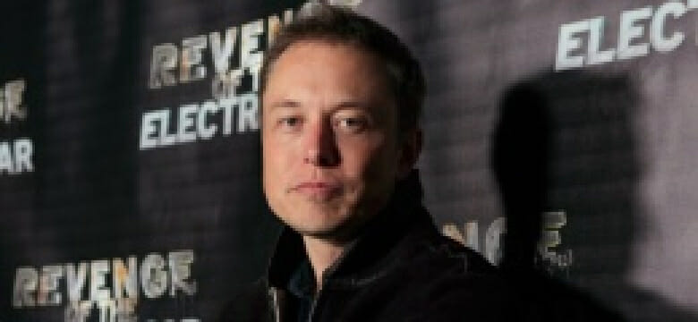 TruthGPT: بدأ الملياردير Elon Musk بهذا الاقتراح المضاد لـ ChatGPT