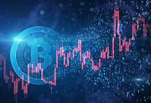 يقول محلل ستاندرد تشارترد إذا تخلفت الولايات المتحدة عن سداد الديون ، فقد ترتفع بيتكوين بنسبة 70٪ تقريبًا