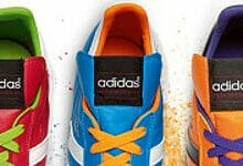 تنوي adidas التركيز بشكل أساسي على الرياضة في الولايات المتحدة الأمريكية