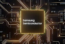 سامسونج تقول إنها تستطيع تخطي TSMC التايوانية خلال 5 سنوات