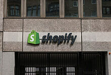 تقوم Shopify بتسريح 20 في المائة من فريقها – كما يتعين على الموظفين في ألمانيا المغادرة